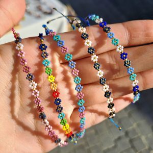 bratari handmade unice