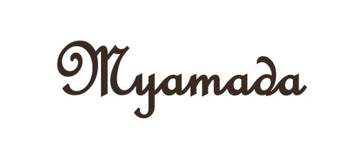 Myamada